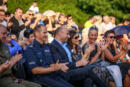 25_lecie_ORDN__31_08_2018_web_077