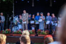 25_lecie_ORDN__31_08_2018_web_083