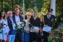 25_lecie_ORDN__31_08_2018_web_087