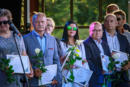 25_lecie_ORDN__31_08_2018_web_088