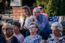 25_lecie_ORDN__31_08_2018_web_095
