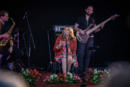 25_lecie_ORDN__31_08_2018_web_118
