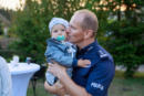 25_lecie_ORDN__31_08_2018_web_136