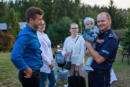 25_lecie_ORDN__31_08_2018_web_137