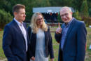 25_lecie_ORDN__31_08_2018_web_140