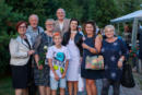 25_lecie_ORDN__31_08_2018_web_144