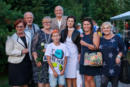25_lecie_ORDN__31_08_2018_web_145