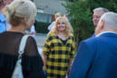 25_lecie_ORDN__31_08_2018_web_149