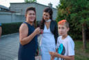 25_lecie_ORDN__31_08_2018_web_150