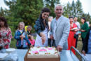 25_lecie_ORDN__31_08_2018_web_156
