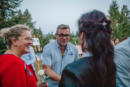 25_lecie_ORDN__31_08_2018_web_167