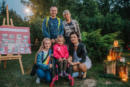 25_lecie_ORDN__31_08_2018_web_170