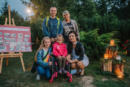 25_lecie_ORDN__31_08_2018_web_171