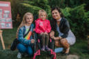 25_lecie_ORDN__31_08_2018_web_172