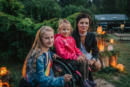 25_lecie_ORDN__31_08_2018_web_173