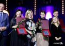 Certyfikat "Miejsce Przyjazne Seniorom"